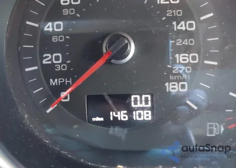 2013 Audi Q7 3.0T Premium из США, поврежденный, VIN WA1LGAFE3DD011343